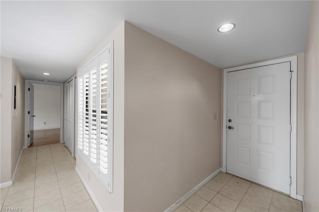 14790 Eagle Ridge DR 101 photo 23