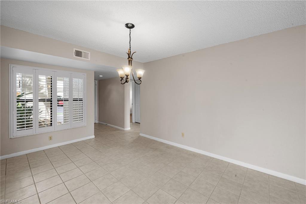 14790 Eagle Ridge DR 101 photo 27
