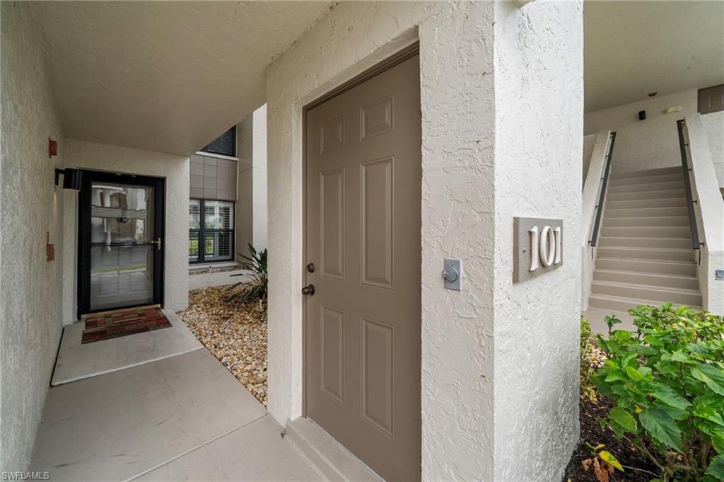 14790 Eagle Ridge DR 101