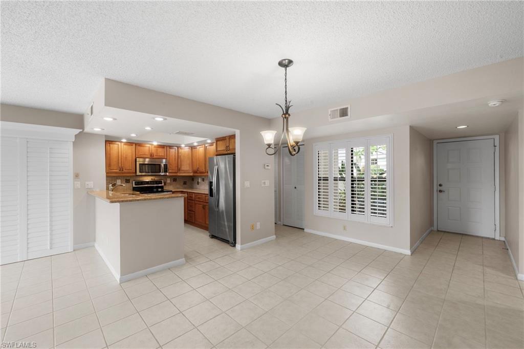 14790 Eagle Ridge DR 101 photo 6