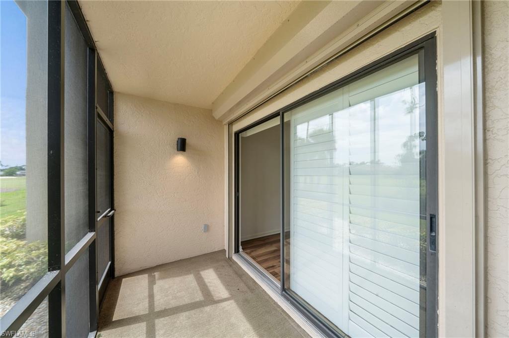 14790 Eagle Ridge DR 101 photo 13
