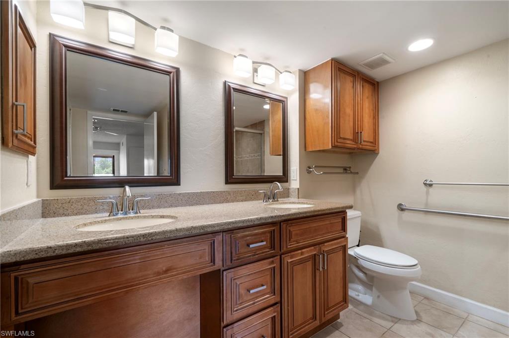 14790 Eagle Ridge DR 101 photo 17