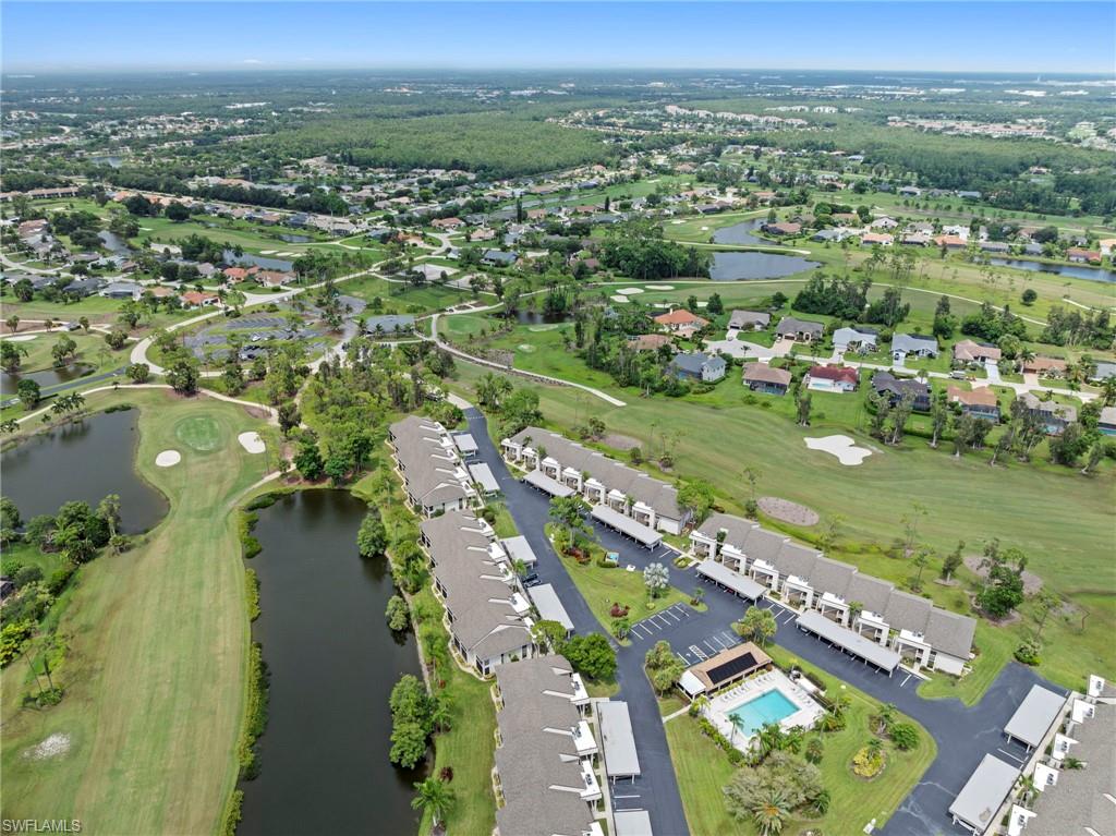 14790 Eagle Ridge DR 101 photo 47