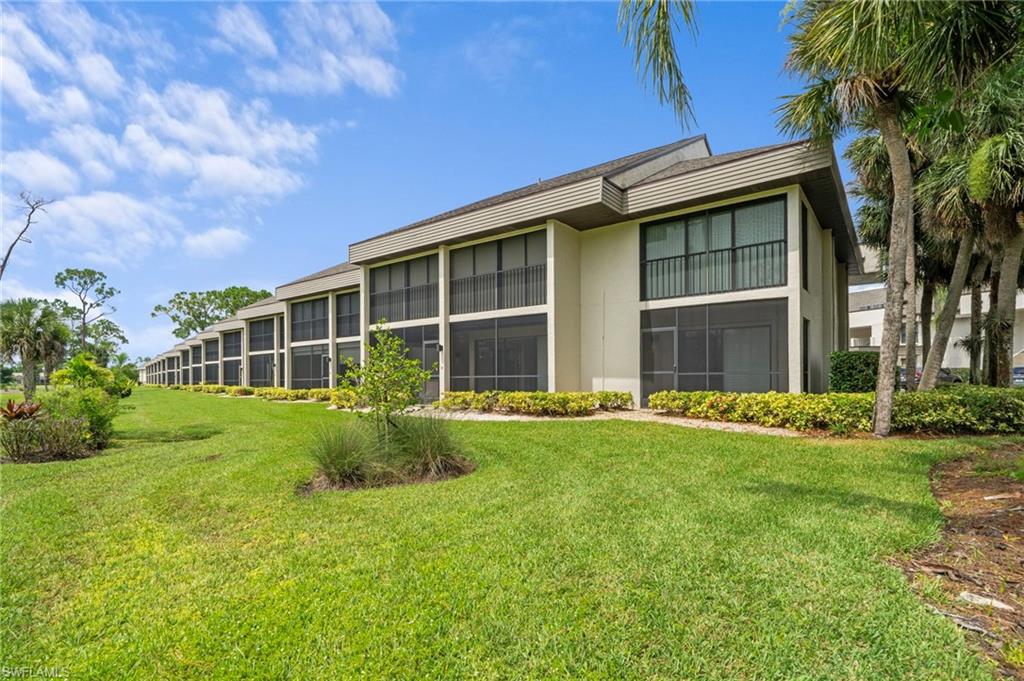 14790 Eagle Ridge DR 101 photo 43