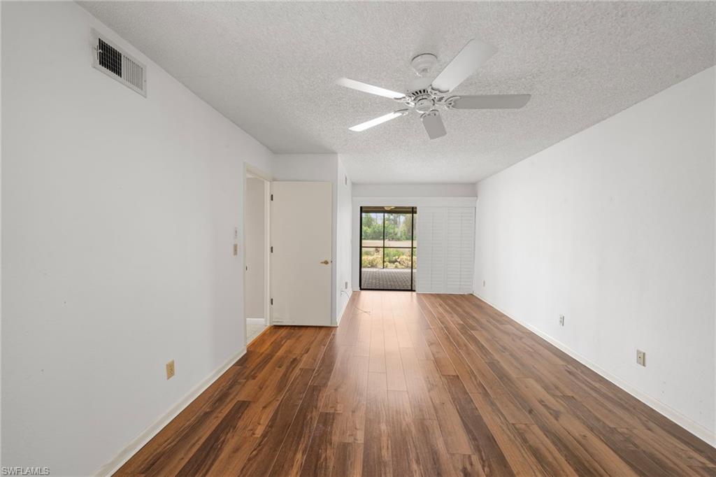 14790 Eagle Ridge DR 101 photo 16