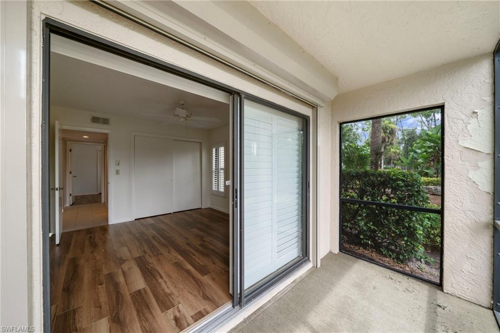 14790 Eagle Ridge DR 101 photo 12