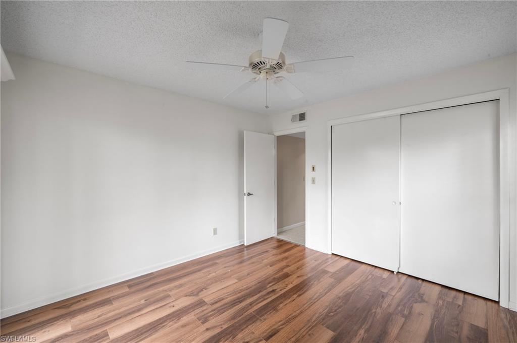 14790 Eagle Ridge DR 101 photo 26