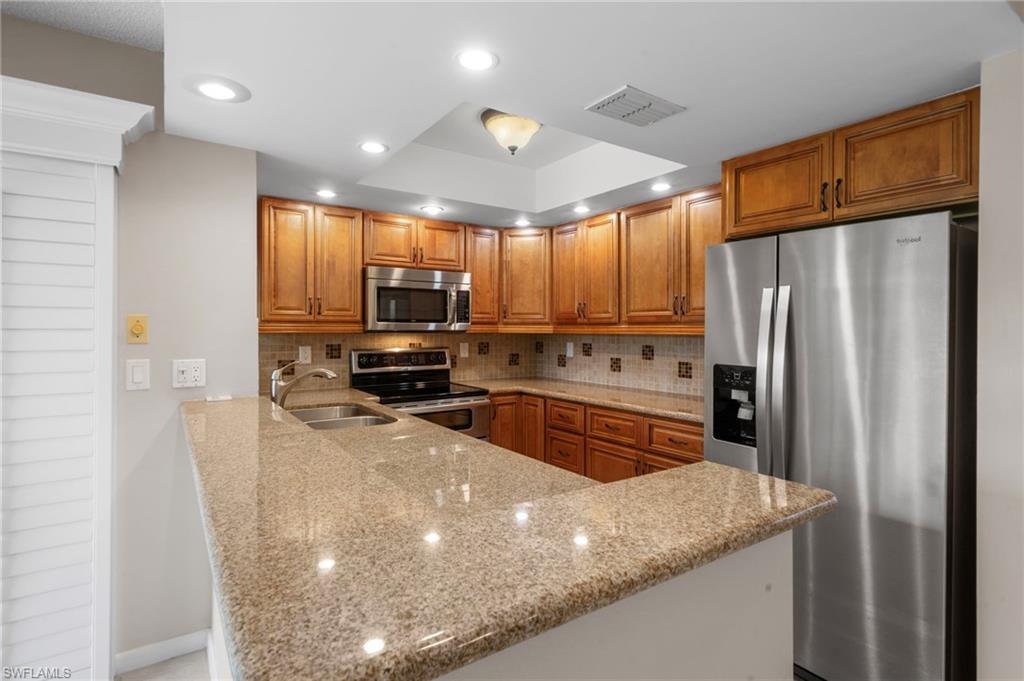 14790 Eagle Ridge DR 101 photo 7