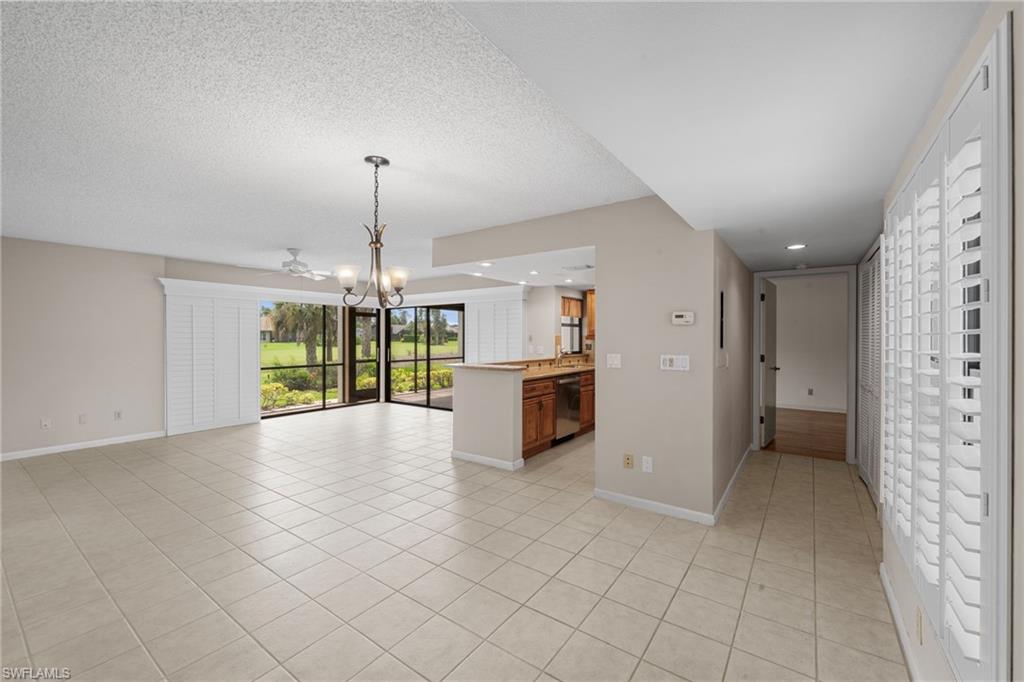 14790 Eagle Ridge DR 101
