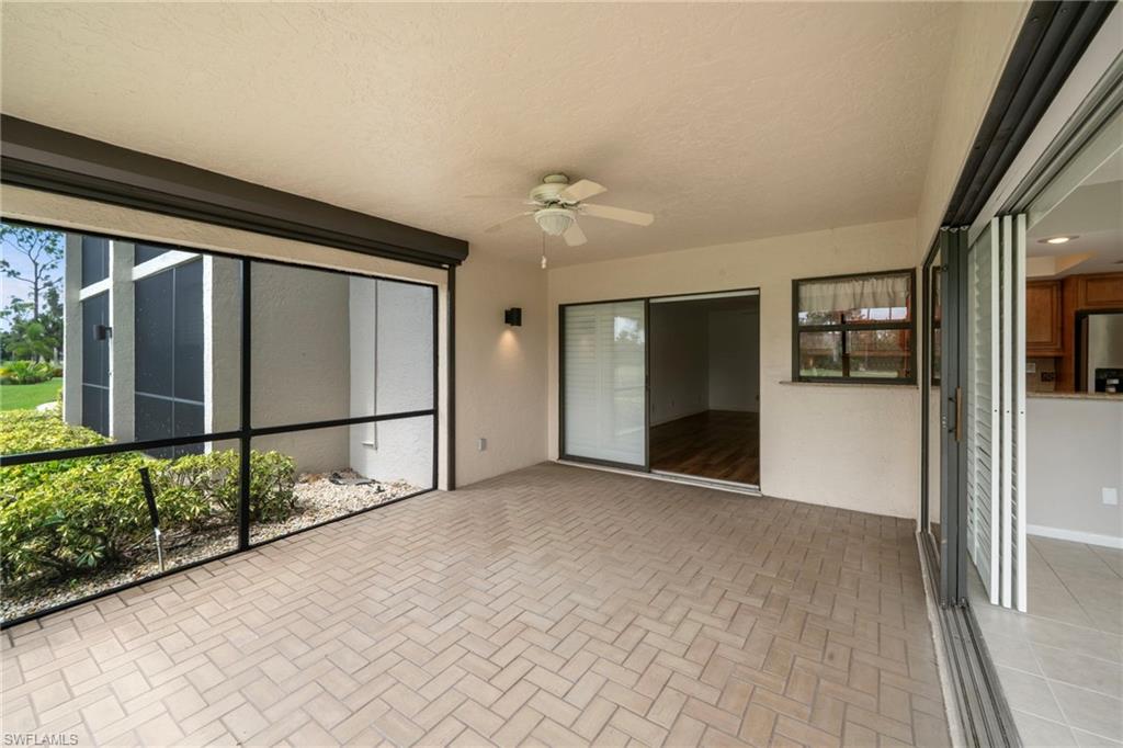 14790 Eagle Ridge DR 101 photo 36
