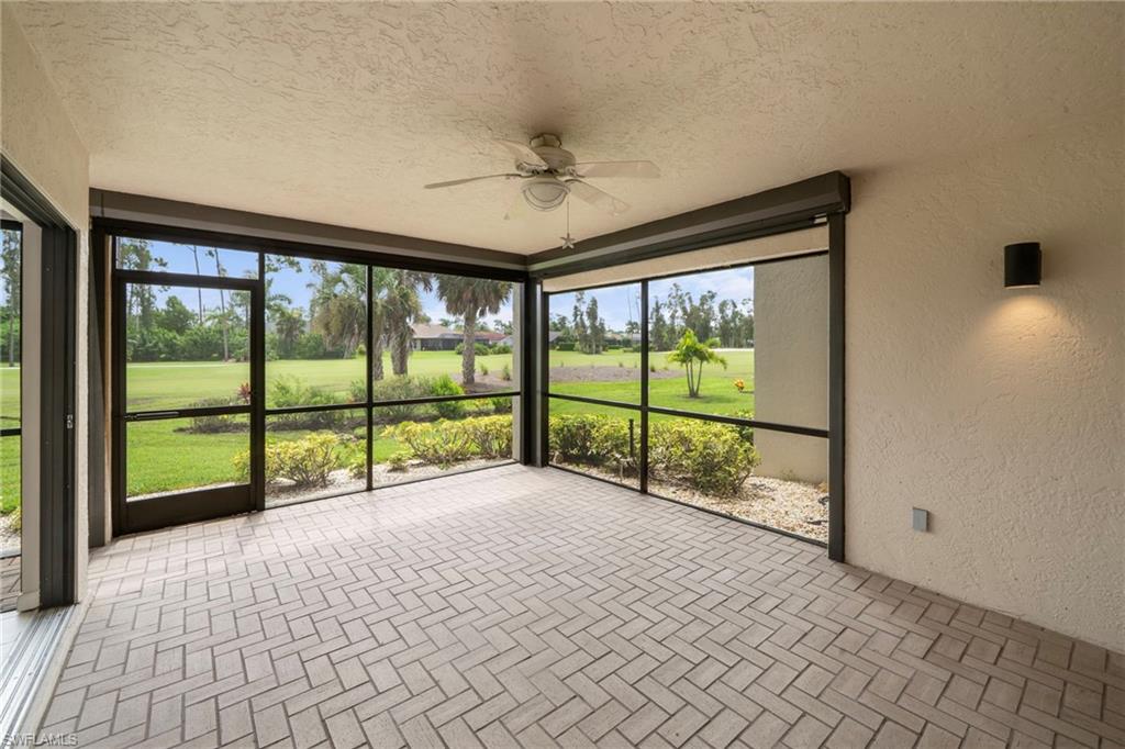 14790 Eagle Ridge DR 101 photo 32