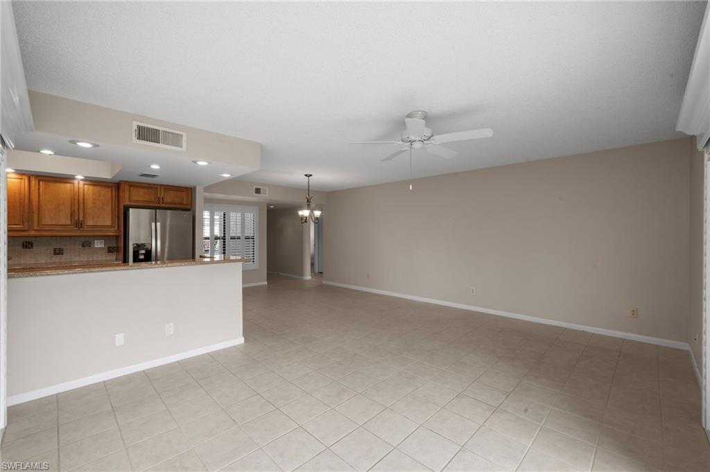 14790 Eagle Ridge DR 101 photo 28