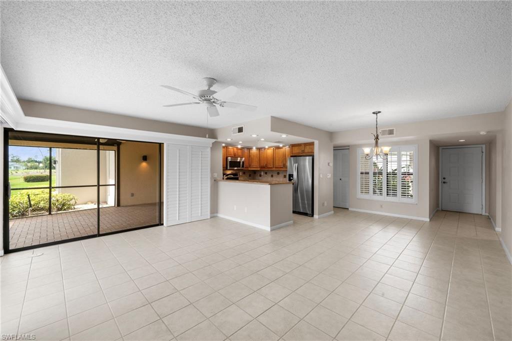 14790 Eagle Ridge DR 101