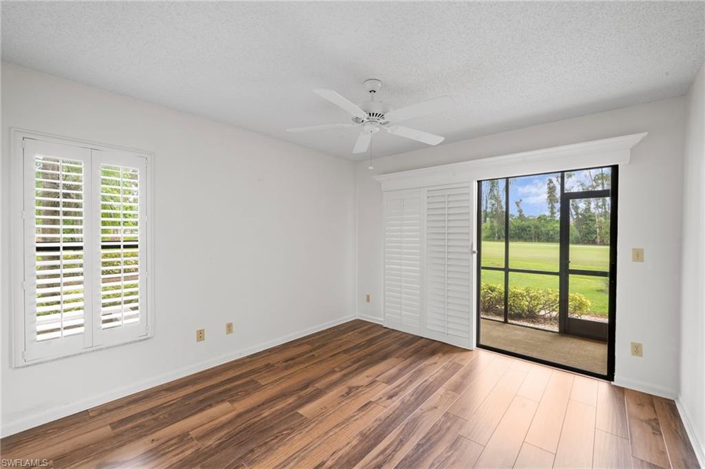 14790 Eagle Ridge DR 101 photo 20