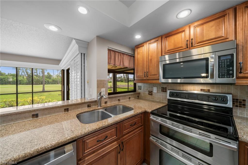 14790 Eagle Ridge DR 101 photo 9