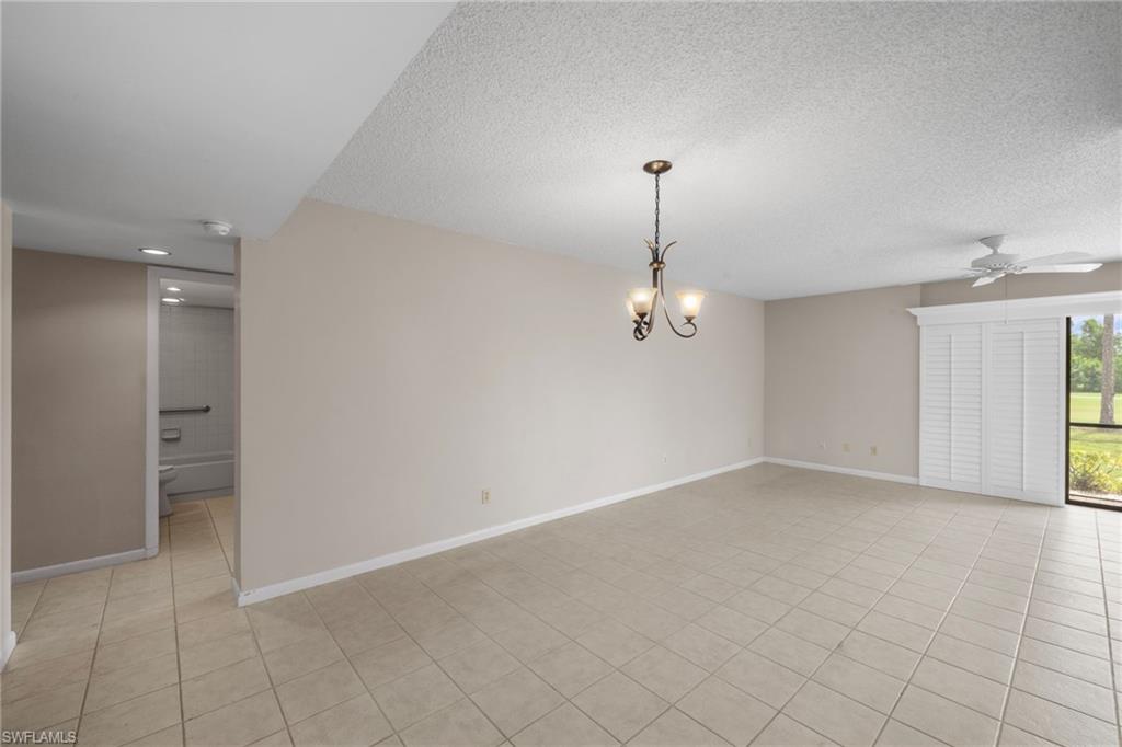 14790 Eagle Ridge DR 101 photo 24