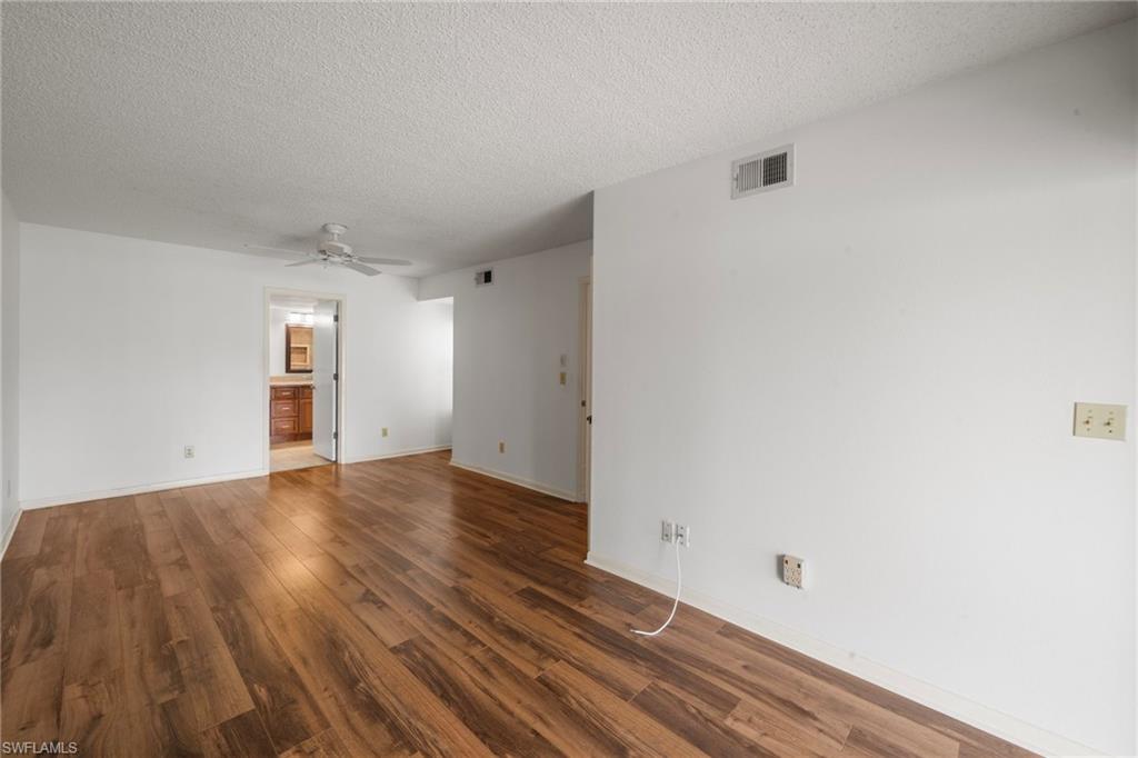 14790 Eagle Ridge DR 101 photo 30