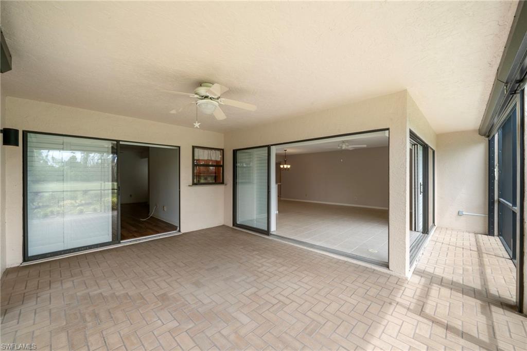 14790 Eagle Ridge DR 101 photo 34