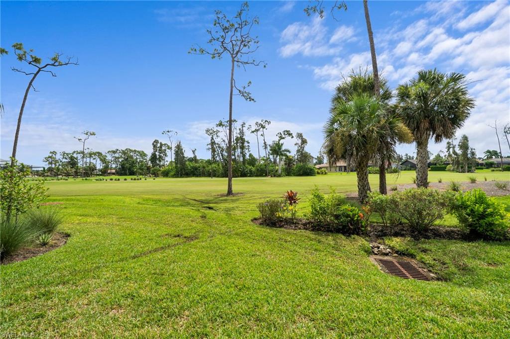 14790 Eagle Ridge DR 101 photo 38
