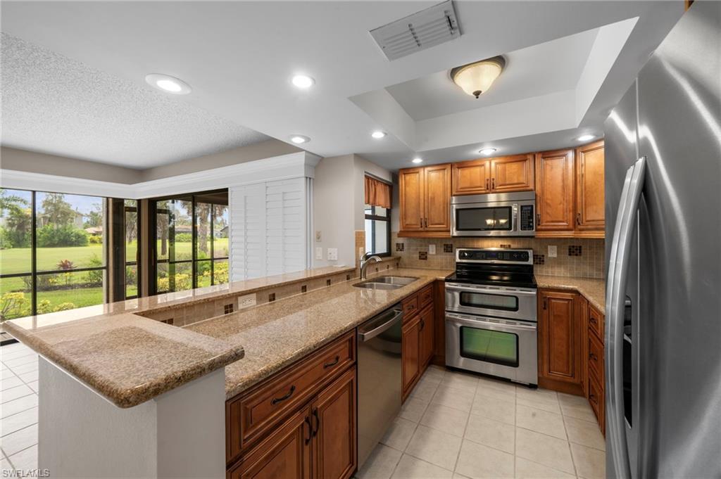 14790 Eagle Ridge DR 101 photo 10