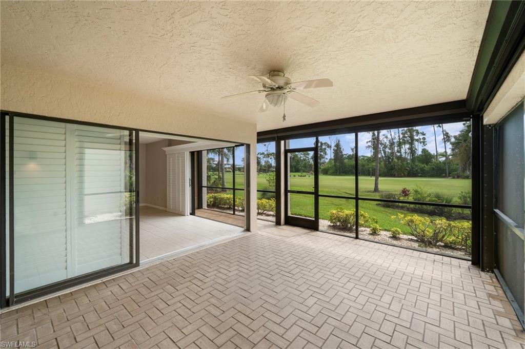 14790 Eagle Ridge DR 101 photo 33