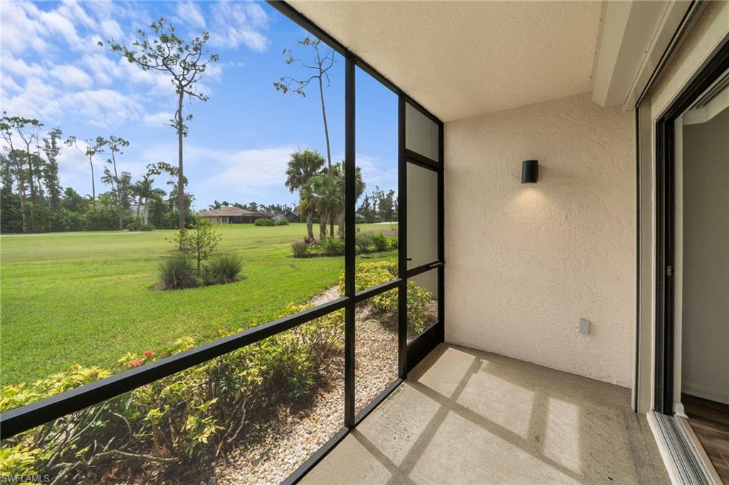 14790 Eagle Ridge DR 101 photo 14