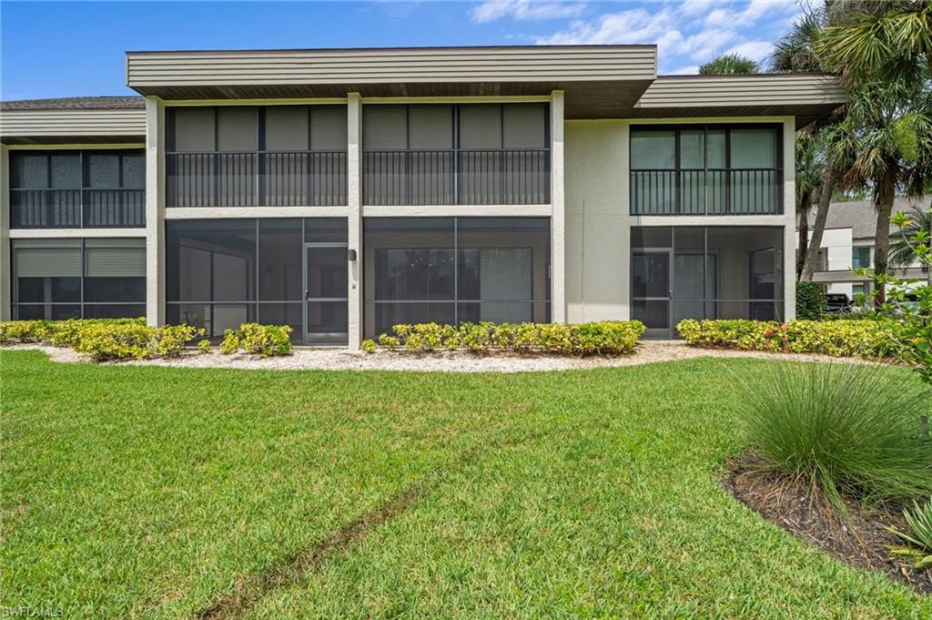 14790 Eagle Ridge DR 101 photo 41