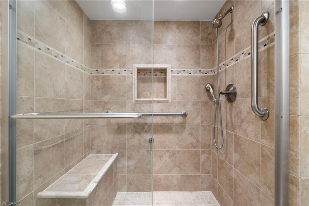 14790 Eagle Ridge DR 101 photo 18