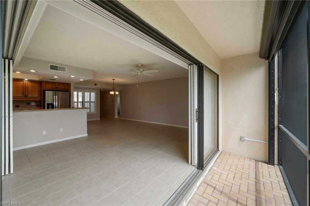 14790 Eagle Ridge DR 101 photo 37