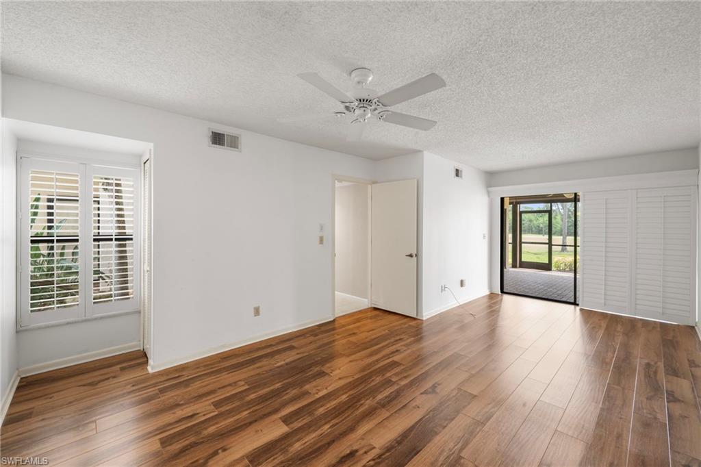 14790 Eagle Ridge DR 101 photo 15