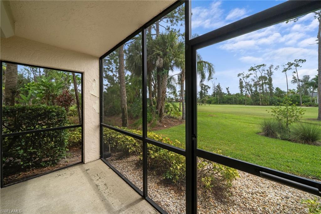 14790 Eagle Ridge DR 101 photo 11