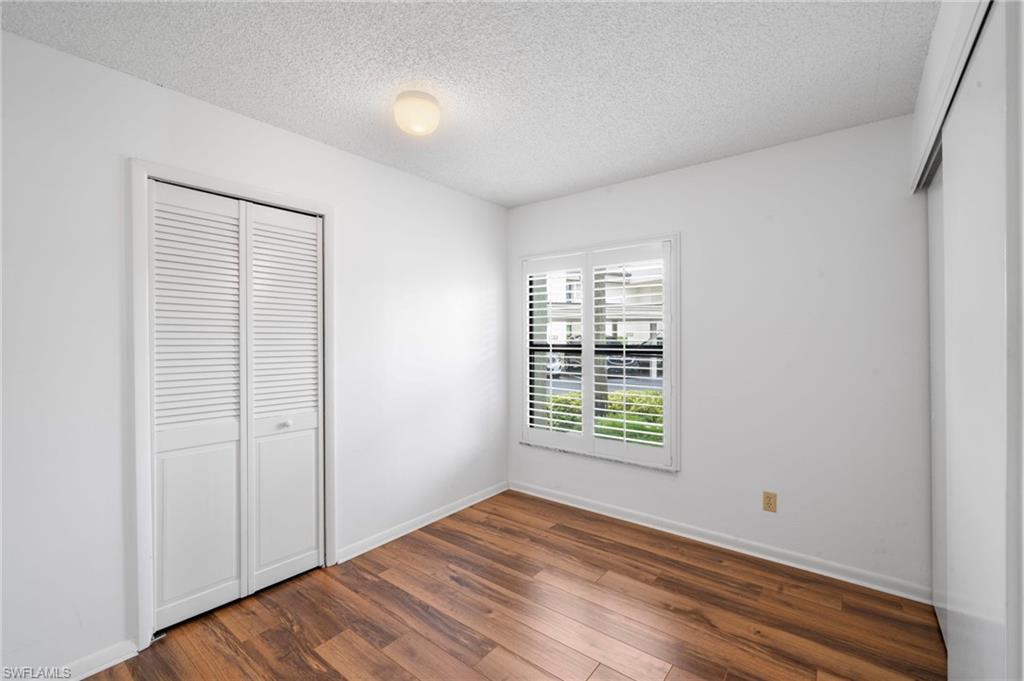 14790 Eagle Ridge DR 101 photo 19