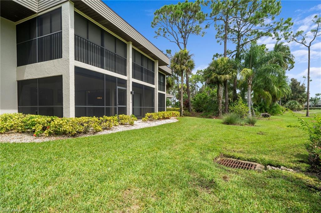 14790 Eagle Ridge DR 101 photo 44