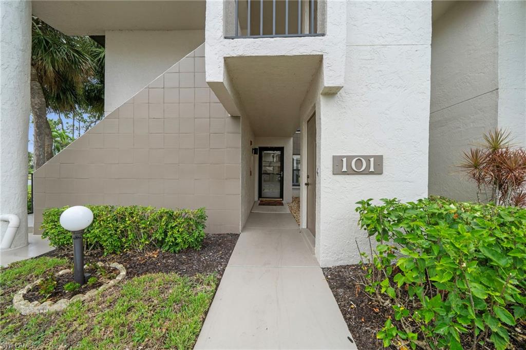 14790 Eagle Ridge DR 101 photo 40