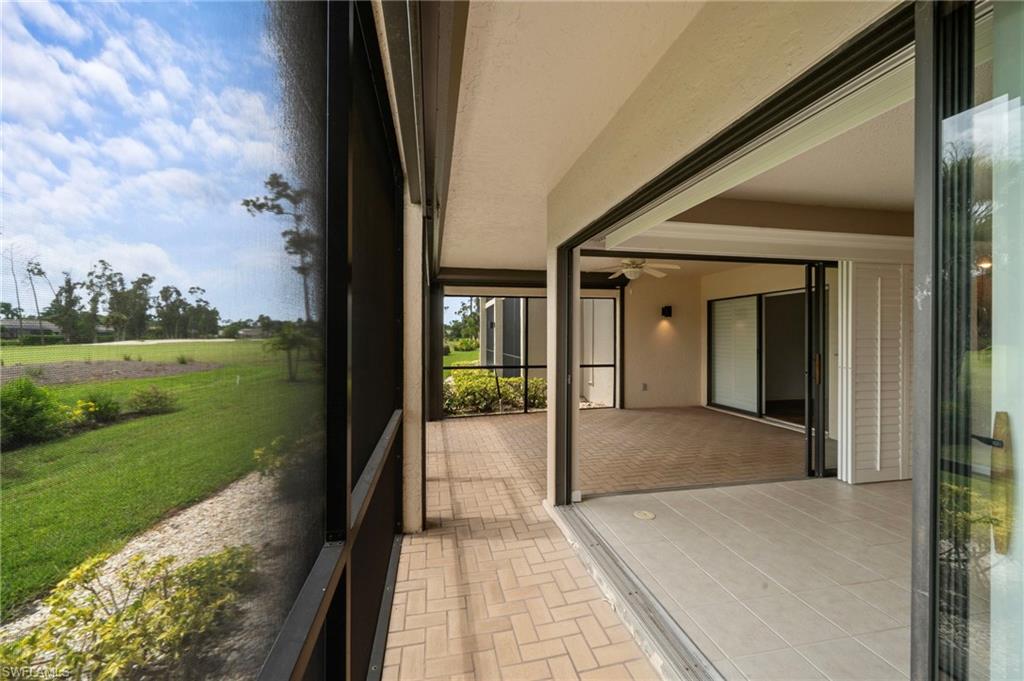 14790 Eagle Ridge DR 101 photo 35