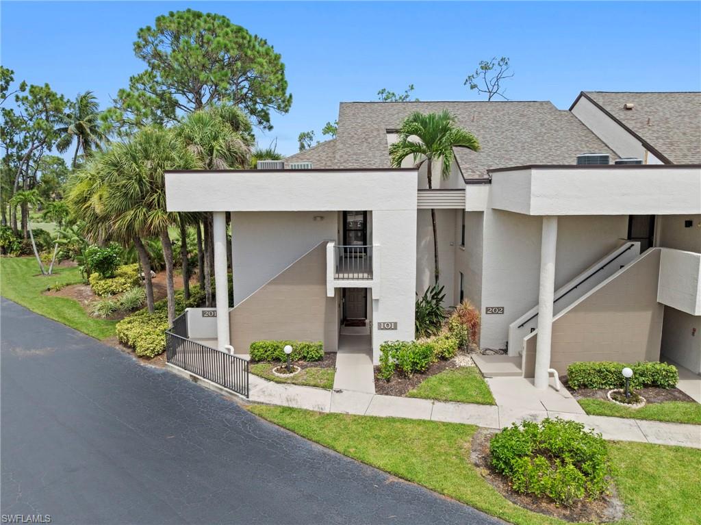14790 Eagle Ridge DR 101 photo 39