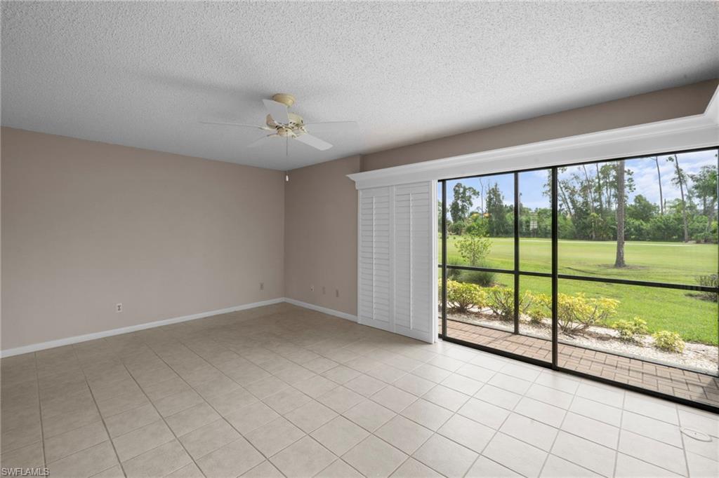 14790 Eagle Ridge DR 101 photo 29