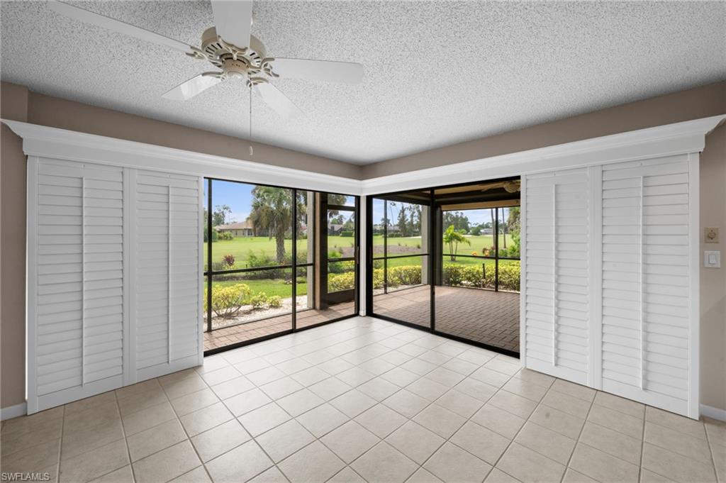 14790 Eagle Ridge DR 101