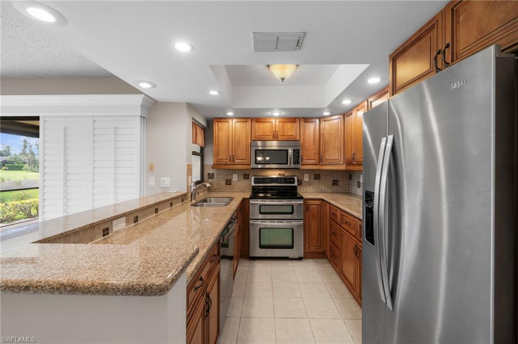 14790 Eagle Ridge DR 101 photo 8
