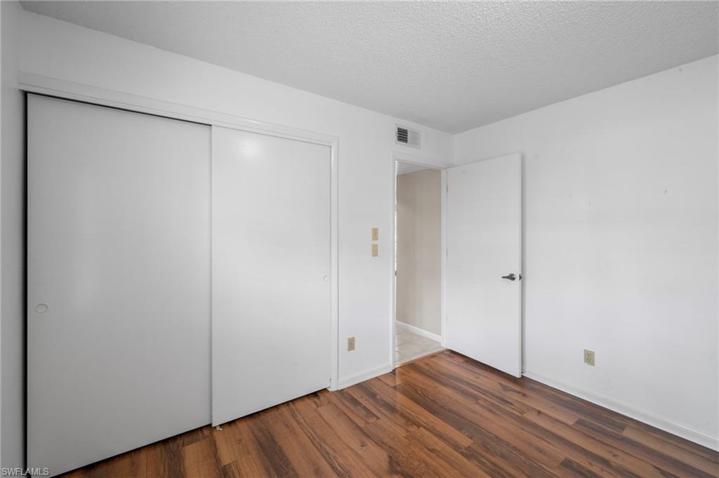 14790 Eagle Ridge DR 101 photo 25