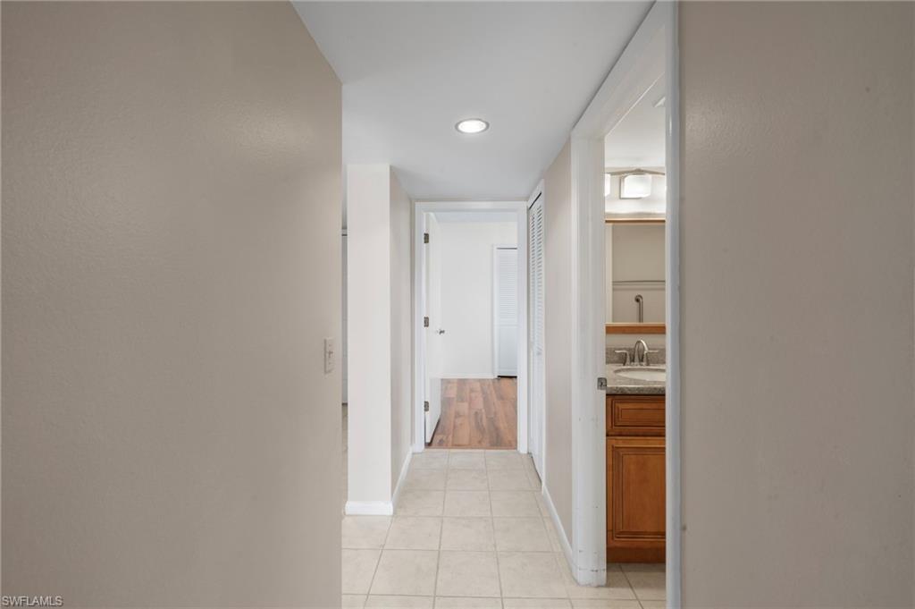 14790 Eagle Ridge DR 101 photo 21