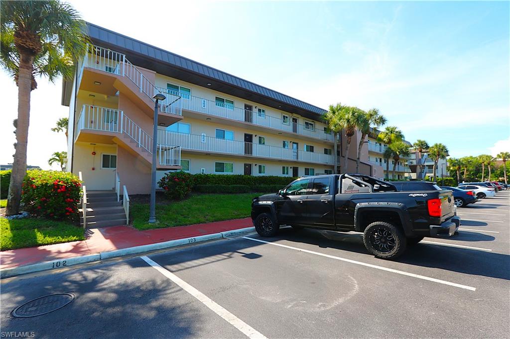 1004 Manatee RD H202 photo 17
