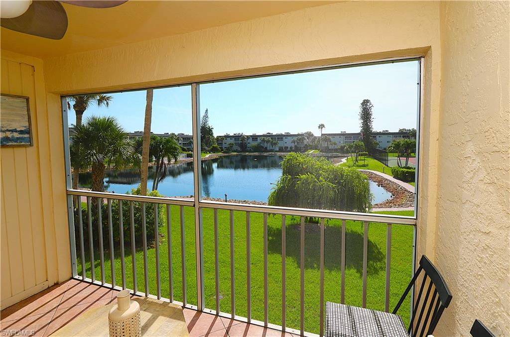 1004 Manatee RD H202