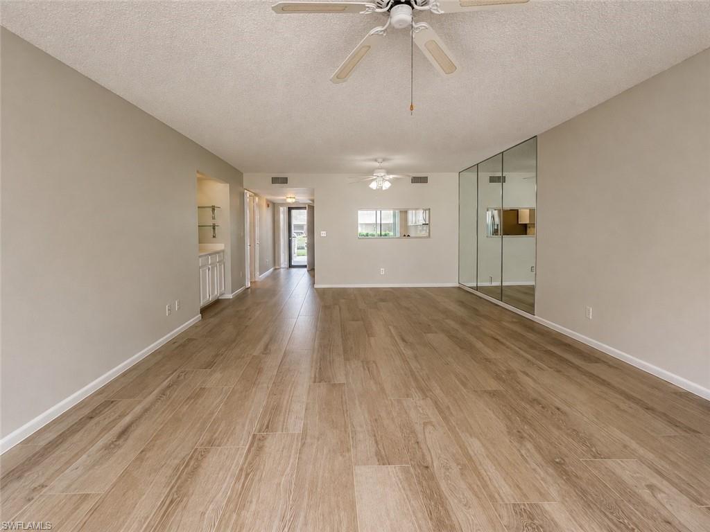 1782 Imperial Golf Course BLVD C-105