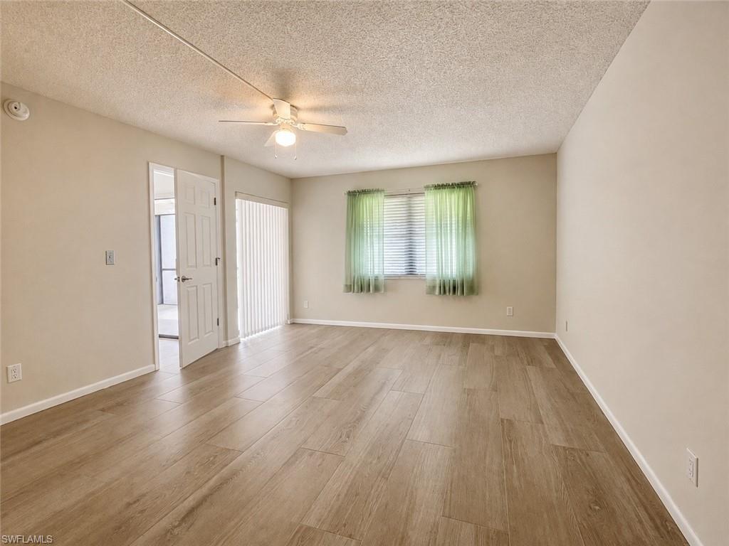 1782 Imperial Golf Course BLVD C-105