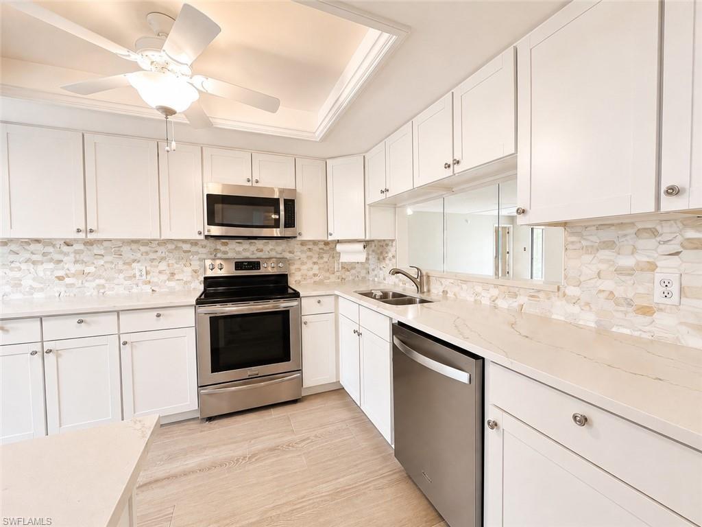 1782 Imperial Golf Course BLVD C-105 photo 10