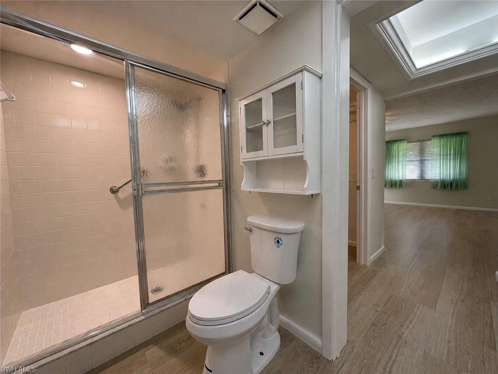 1782 Imperial Golf Course BLVD C-105 photo 14