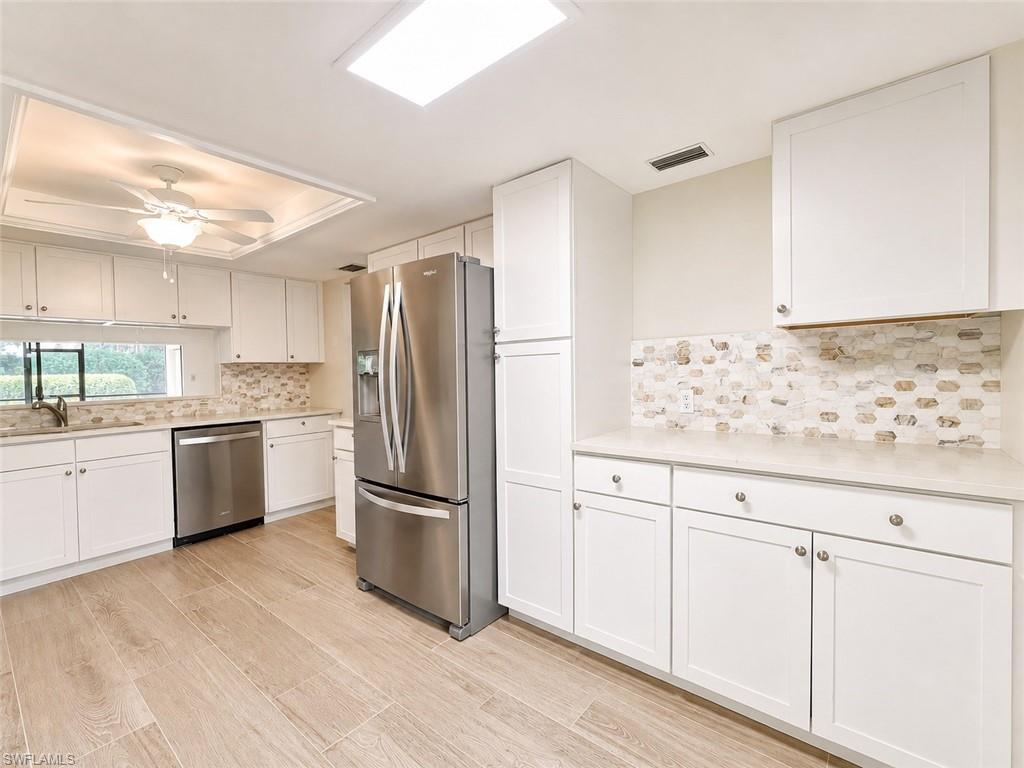 1782 Imperial Golf Course BLVD C-105 photo 11