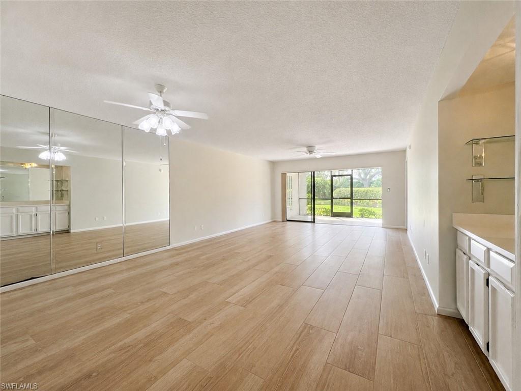 1782 Imperial Golf Course BLVD C-105