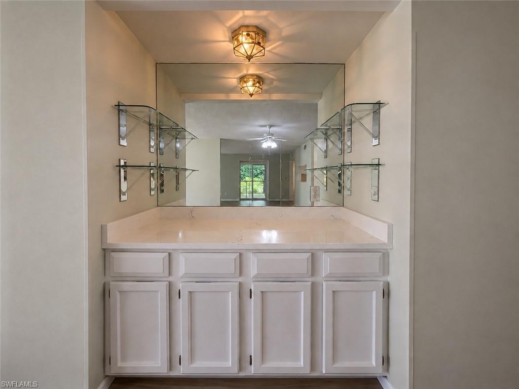 1782 Imperial Golf Course BLVD C-105 photo 8